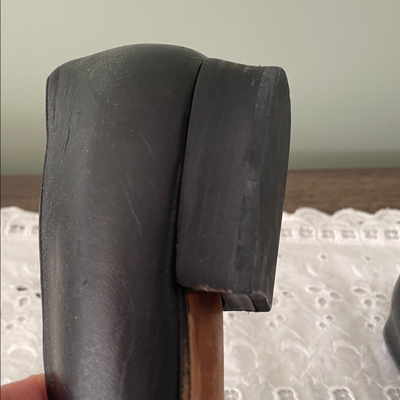 Gianni Versace Flats 90’s vintage.🥿 - Picture 14 of 16